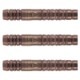 MONSTER DARTS ڥ󥹥ġ  ߥƥåɥǥ (OGRE LIMITED EDITION Tungsten90%) |  2BAХ 16.2g