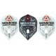 MONSTER DARTS ڥ󥹥ġ  ߥƥåɥǥ (OGRE LIMITED EDITION Tungsten90%) |  2BAХ 16.2g