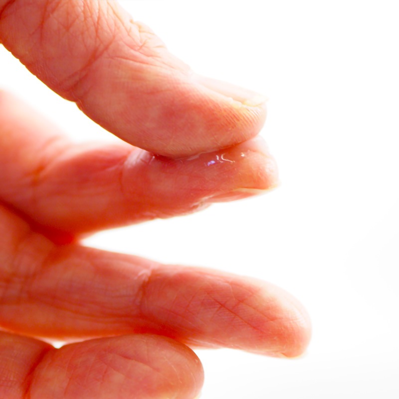 ���硼�����ɥ饤�С� �ޥ��å�����å� �������åȥϥ�ɸ��� ���ߤ᥯�꡼��(MAGIC GRIP for SWEAT HAND)