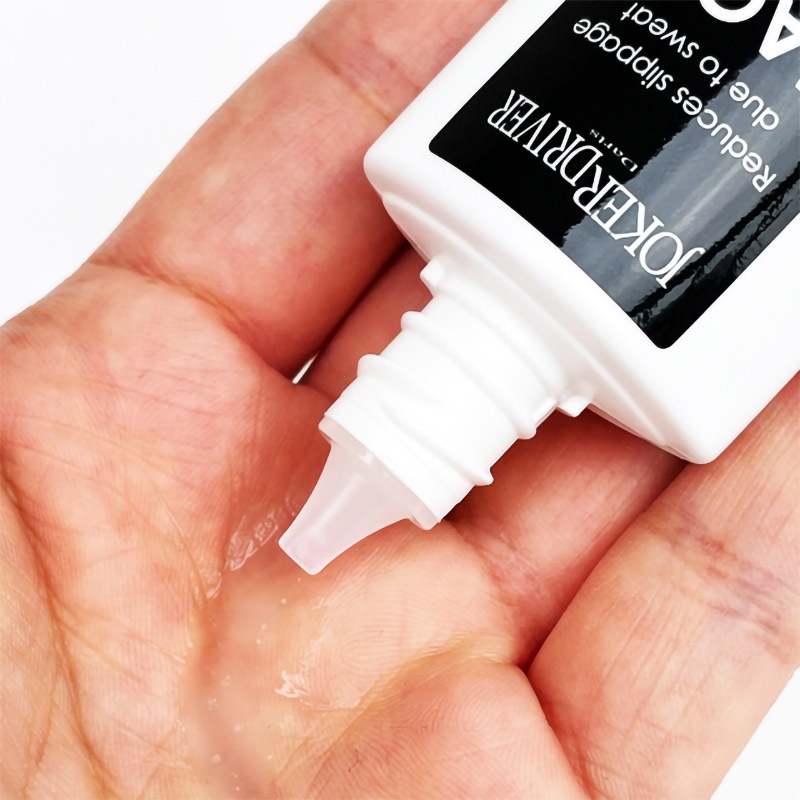 ���硼�����ɥ饤�С� �ޥ��å�����å� �������åȥϥ�ɸ��� ���ߤ᥯�꡼��(MAGIC GRIP for SWEAT HAND)