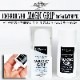 ���硼�����ɥ饤�С� �ޥ��å�����å� �������åȥϥ�ɸ��� ���ߤ᥯�꡼��(MAGIC GRIP for SWEAT HAND)
