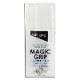 ���硼�����ɥ饤�С� �ޥ��å�����å� �������åȥϥ�ɸ��� ���ߤ᥯�꡼��(MAGIC GRIP for SWEAT HAND)