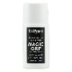 ���硼�����ɥ饤�С� �ޥ��å�����å� �������åȥϥ�ɸ��� ���ߤ᥯�꡼��(MAGIC GRIP for SWEAT HAND)