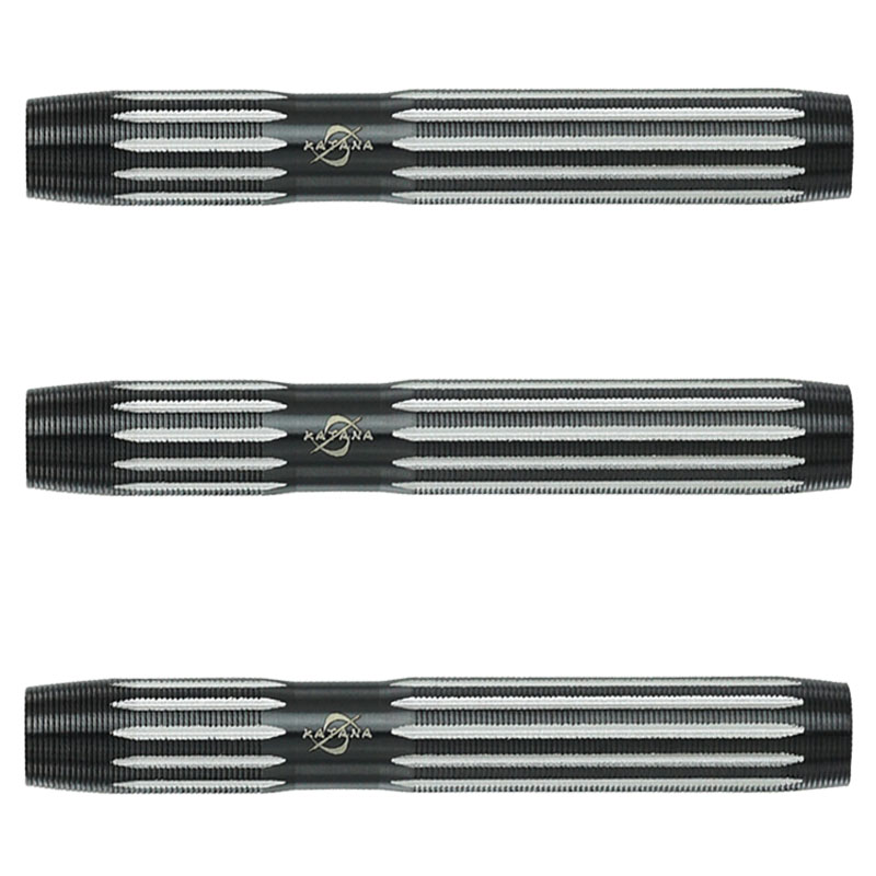 �����ʥ��ƥ��� ������ ������ 19.5g ���󥰥��ƥ�90% ���Ľ�(KATANA Kiryu2)