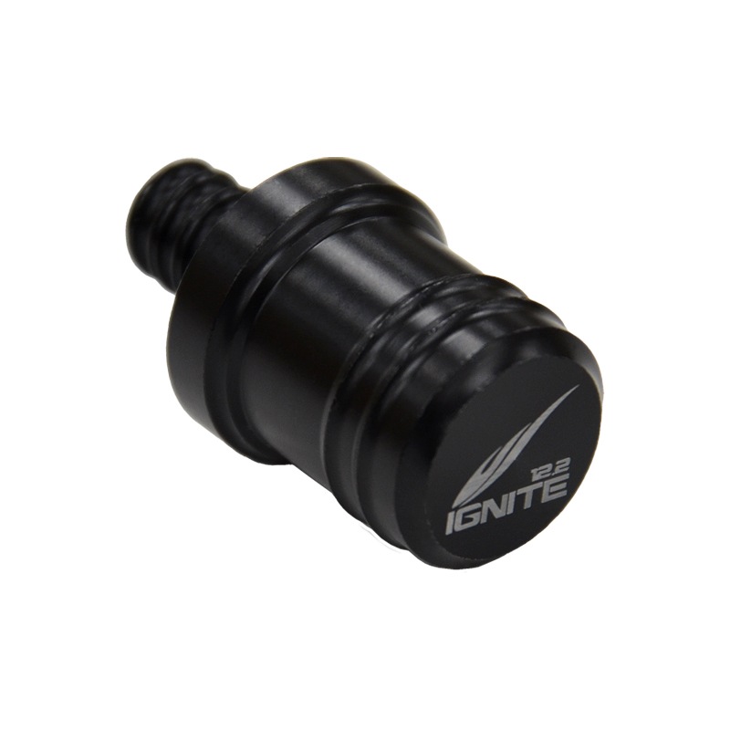 MEZZ�ڥ�åš� ����ե� �����ʥ��� 12.2mm �������ӡ�2���祤���(W2J)�� 1���������