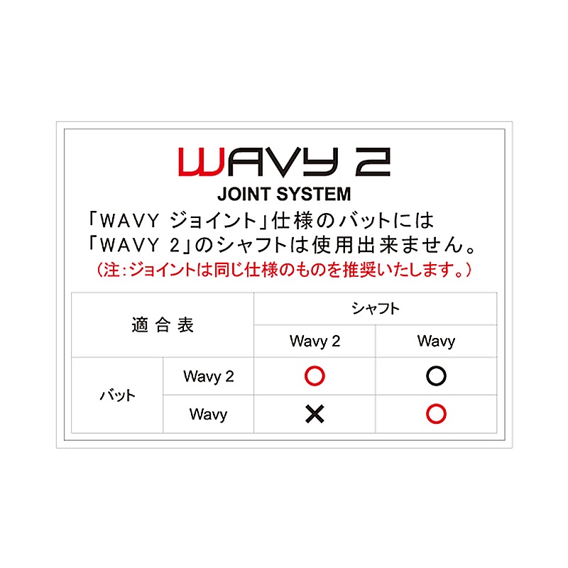 MEZZ�ڥ�åš� ����ե� �����ʥ��� 12.2mm �������ӡ�2���祤���(W2J)�� 1���������