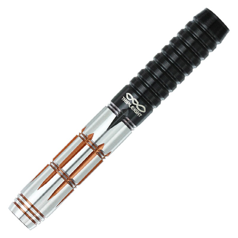 �ȥ�ץ쥤�� ���٥� 19.0g ���󥰥��ƥ�90% ���İ�����(Abel)