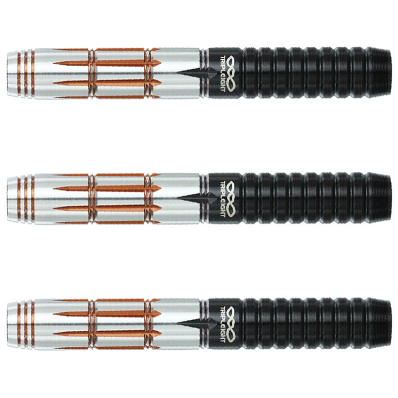 �ȥ�ץ쥤�� ���٥� 19.0g ���󥰥��ƥ�90% ���İ�����(Abel)