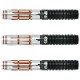 �ȥ�ץ쥤�� ���٥� 19.0g ���󥰥��ƥ�90% ���İ�����(Abel)