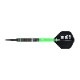 One80 �٥󡦥���2 18g/20g ���󥰥��ƥ�90% (Ben Robb)