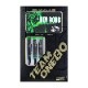 One80 �٥󡦥���2 18g/20g ���󥰥��ƥ�90% (Ben Robb)