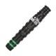 One80 �٥󡦥���2 18g/20g ���󥰥��ƥ�90% (Ben Robb)