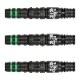 One80 �٥󡦥���2 18g/20g ���󥰥��ƥ�90% (Ben Robb)