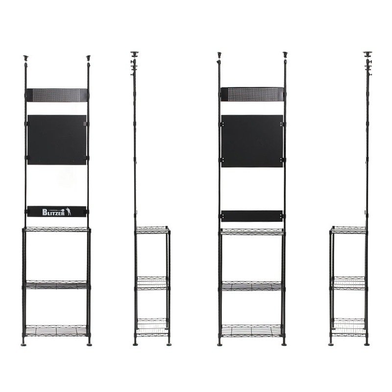 �����ĥܡ��� ���å� �����ĥ饤�֥ۡ��� & ��˥������ĥ������ BSD27-BK & �����ĥ饤���ɱ��٥��ե������ޥå� & �ۡ���LED�饤�� [���� �����ĥ��å� ����饤������ �����ѥ����ĥܡ���]