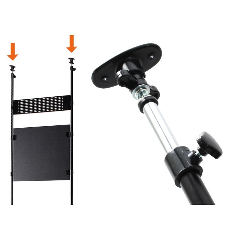 �����ĥܡ��� ���å� �����ĥ饤�֥ۡ��� & ��˥������ĥ������ BSD27-BK & �����ĥ饤���ɱ��٥��ե������ޥå� & �ۡ���LED�饤�� [���� �����ĥ��å� ����饤������ �����ѥ����ĥܡ���]