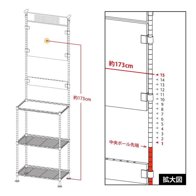 �����ĥܡ��� ���å� �����ĥ饤�֥ۡ��� & ��˥������ĥ������ BSD27-BK & �����ĥ饤���ɱ��٥��ե������ޥå� & �ۡ���LED�饤�� [���� �����ĥ��å� ����饤������ �����ѥ����ĥܡ���]