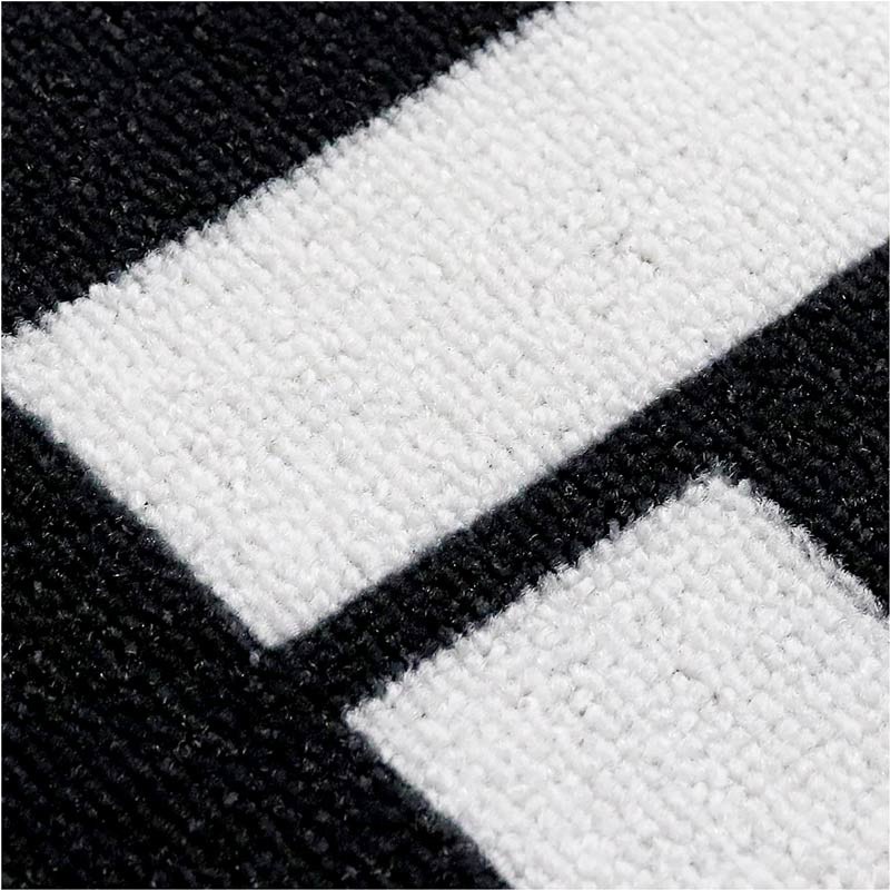 �����ĥܡ��� ���å� �����ĥ饤�֥ۡ��� & ��˥������ĥ������ BSD27-BK & �����ĥ饤���ɱ��٥��ե������ޥå� & �ۡ���LED�饤�� [���� �����ĥ��å� ����饤������ �����ѥ����ĥܡ���]