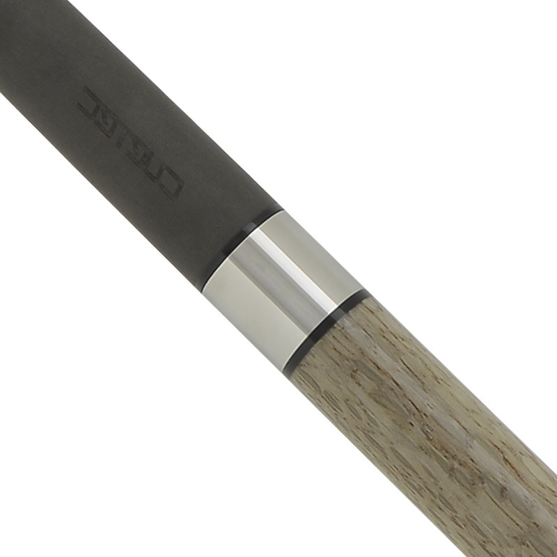 CUETEC ڥ塼ƥå95-110 ȥ롼å ⥢᡼ץ NW(True-Wood SycamoreMaple NW) | ʥե 12.5mm°