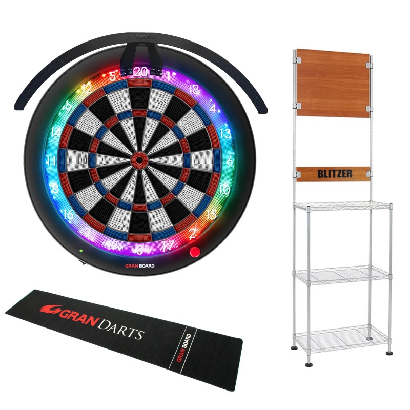 ĥܡ å ܡ3s & ĥ BSD21-NA & LED쥹ޥå& ȡ饹ST饤