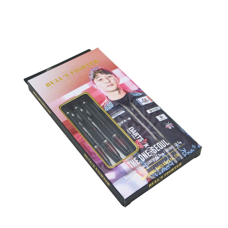 �֥륺�ե������� ������󥽥���2 �֥�å�/��å� ���� 18.5g ���󥰥��ƥ�90% �������ߥ󥽥�����(The One Seoul v2)
