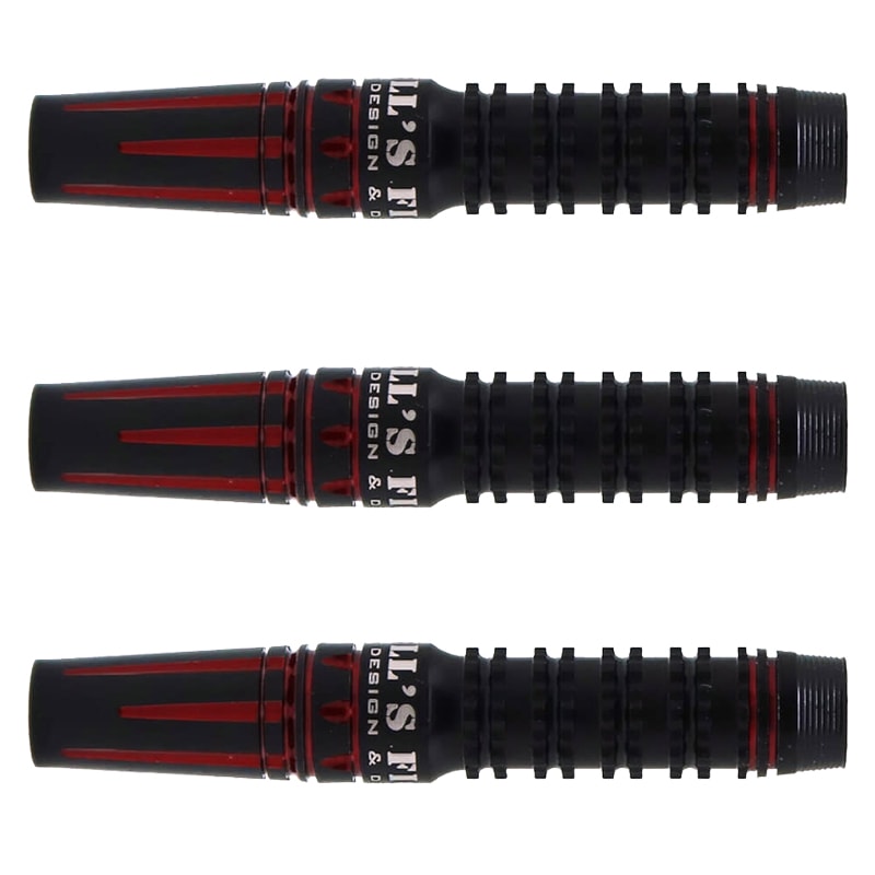 �֥륺�ե������� ������󥽥���2 �֥�å�/��å� ���� 18.5g ���󥰥��ƥ�90% �������ߥ󥽥�����(The One Seoul v2)