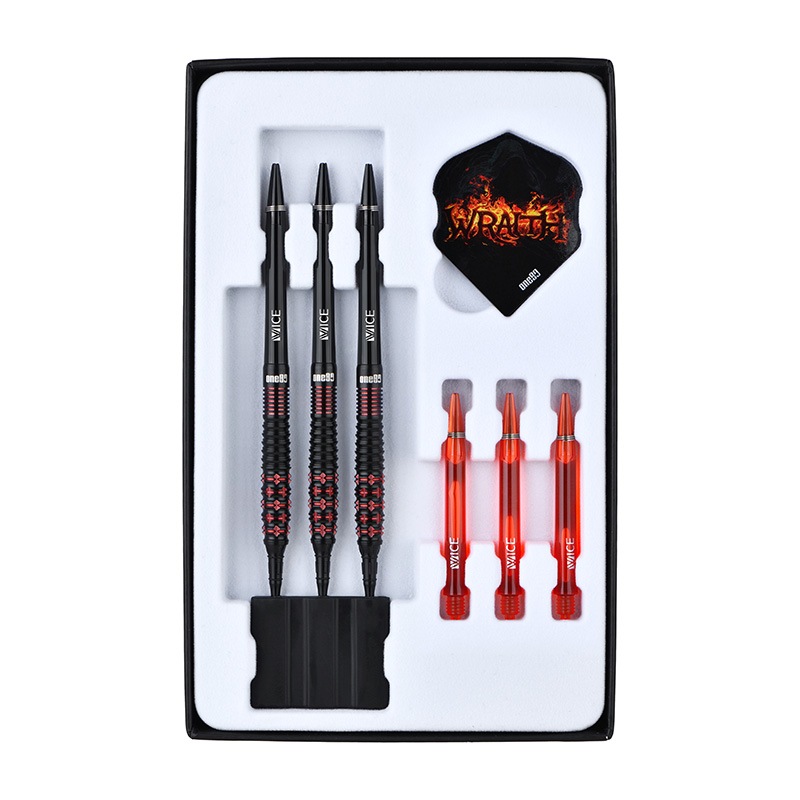 One80 �쥤�� W3 18g/20g ���󥰥��ƥ�90%(Wraith W3)