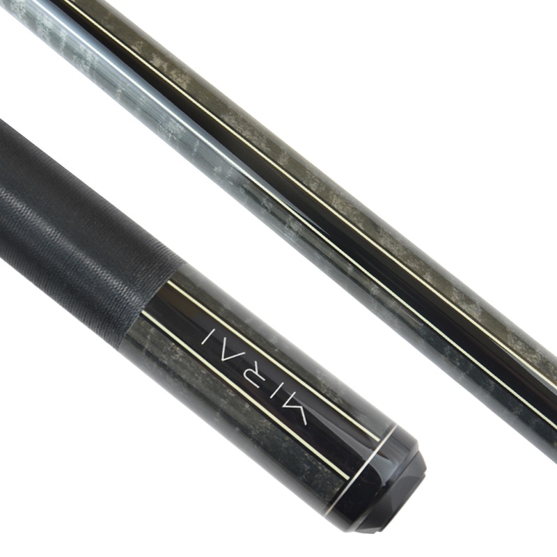 MIRAI �ڥߥ饤�� ���塼 Turbo-01-Black Curly