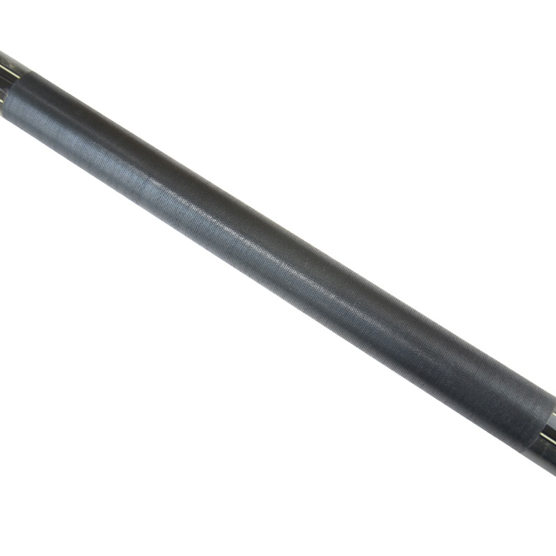 MIRAI �ڥߥ饤�� ���塼 Turbo-01-Black Curly