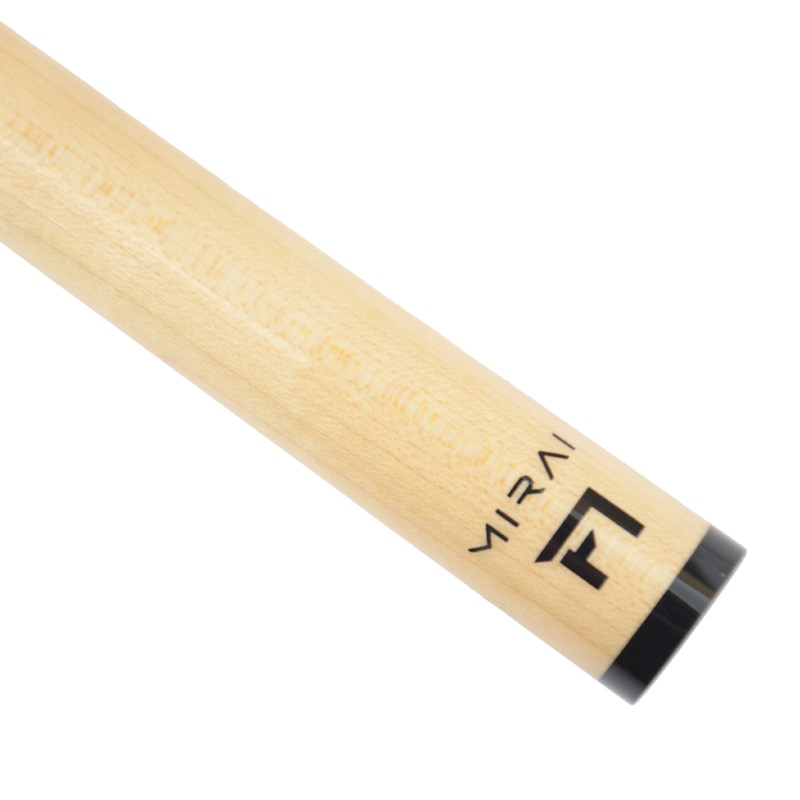 MIRAI �ڥߥ饤�� ���塼 Turbo-01-Black Curly