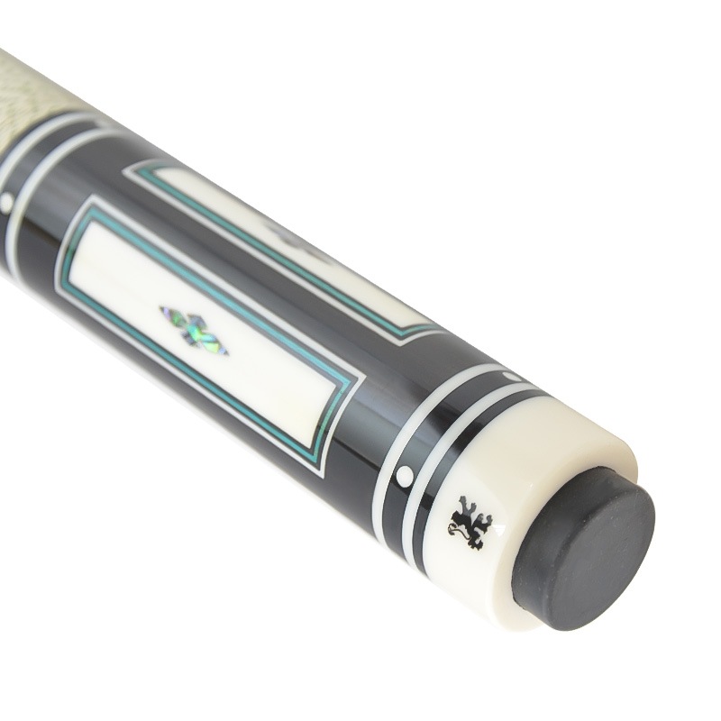 ADAM ڥ 塼 CF꡼ CF-01 | VIե°