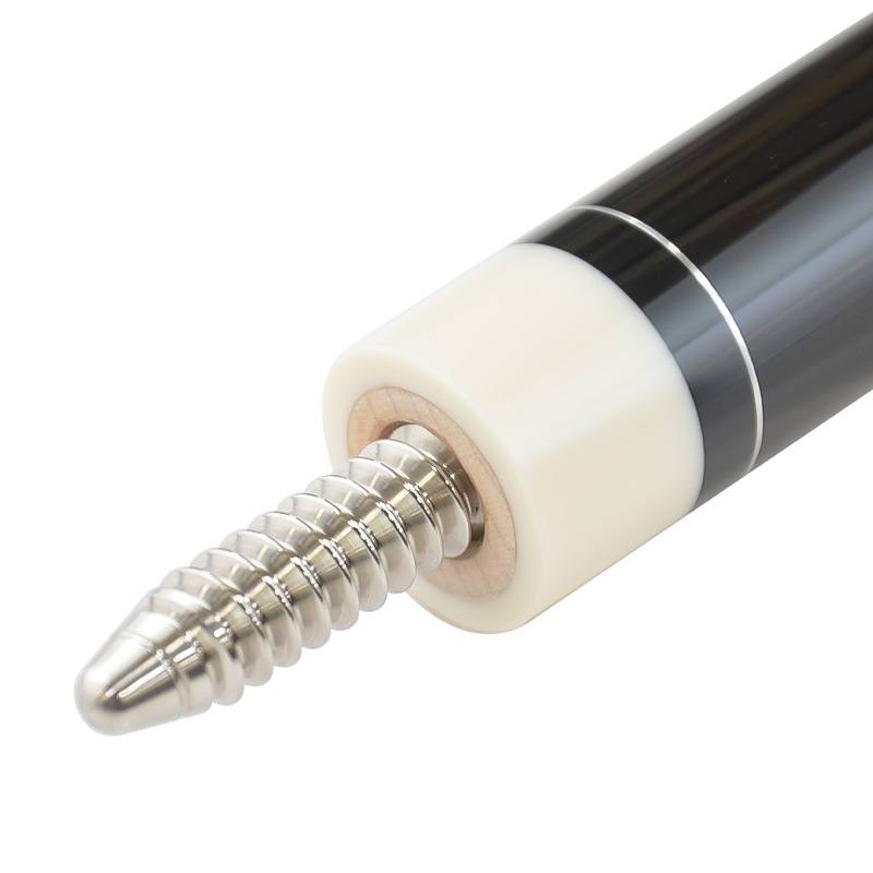 ADAM ڥ 塼 CF꡼ CF-01 | VIե°