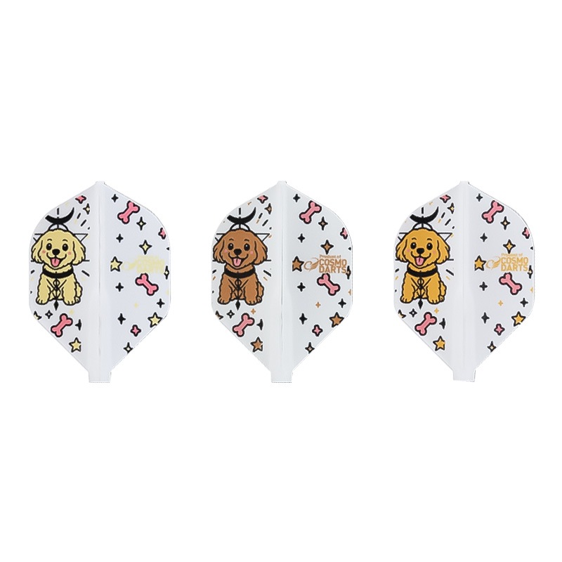 �ե��åȥե饤�� �ƥ꡼������ �����å� �ۥ磻�� �ե��åȥ���ե��б�