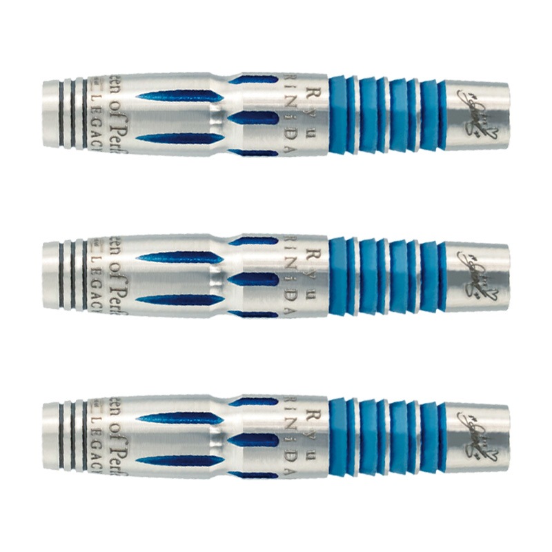 �ȥ�˥����ɡߥ�奦 ������ �쥬����2 ����������� 20g ���󥰥��ƥ�90% �������������(AKARI LEGACY2 THE ROYAL)