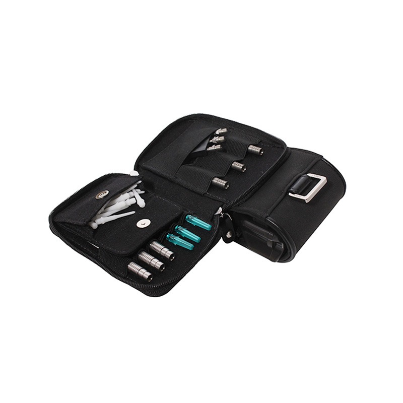 ���ᥪ �������� �쥤�䡼�� CS(GARMENT LAYERED CS)