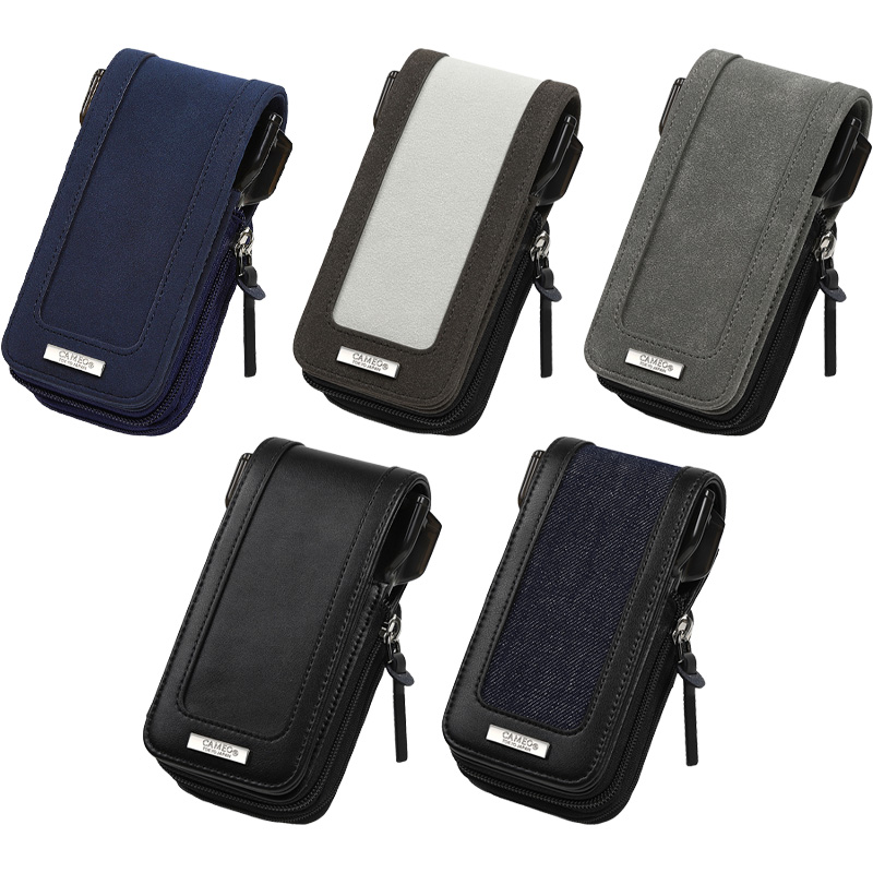 ���ᥪ �������� �쥤�䡼�� CS(GARMENT LAYERED CS)