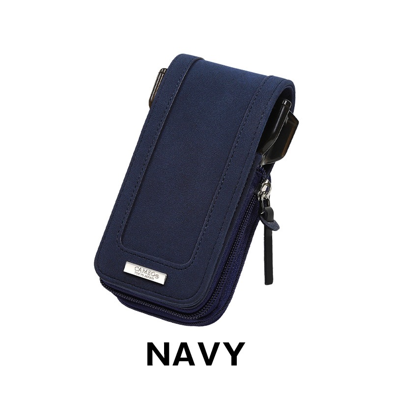 ���ᥪ �������� �쥤�䡼�� CS(GARMENT LAYERED CS)