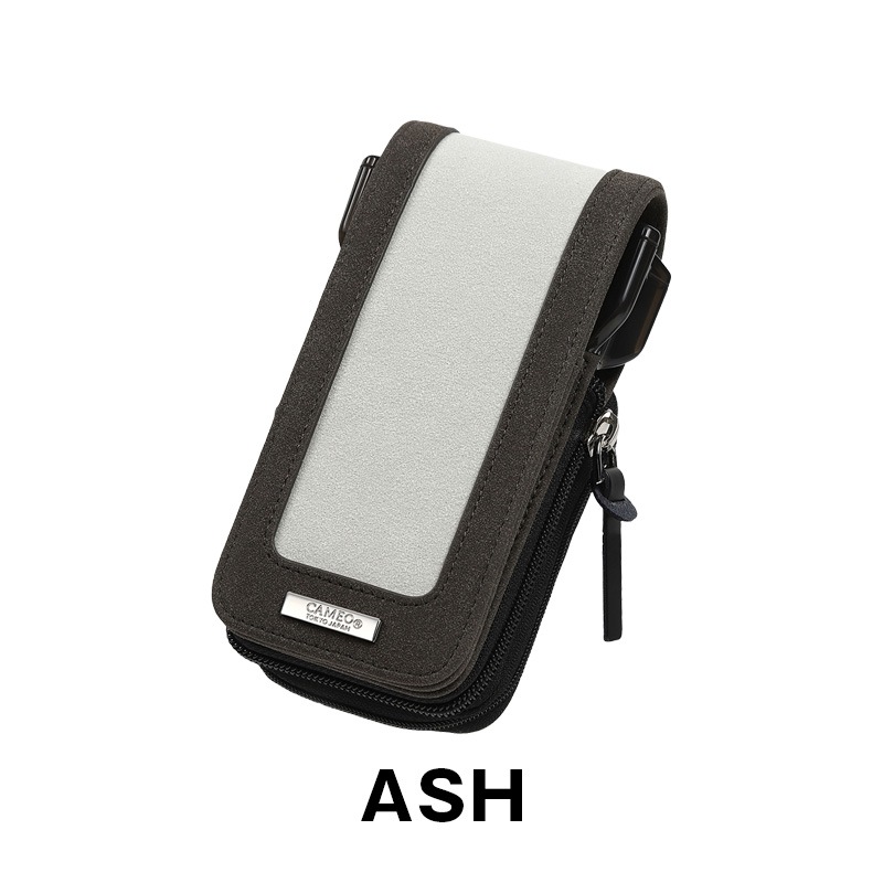 ���ᥪ �������� �쥤�䡼�� CS(GARMENT LAYERED CS)