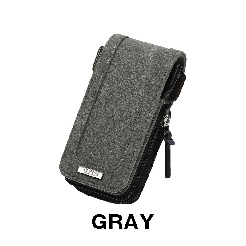 ���ᥪ �������� �쥤�䡼�� CS(GARMENT LAYERED CS)