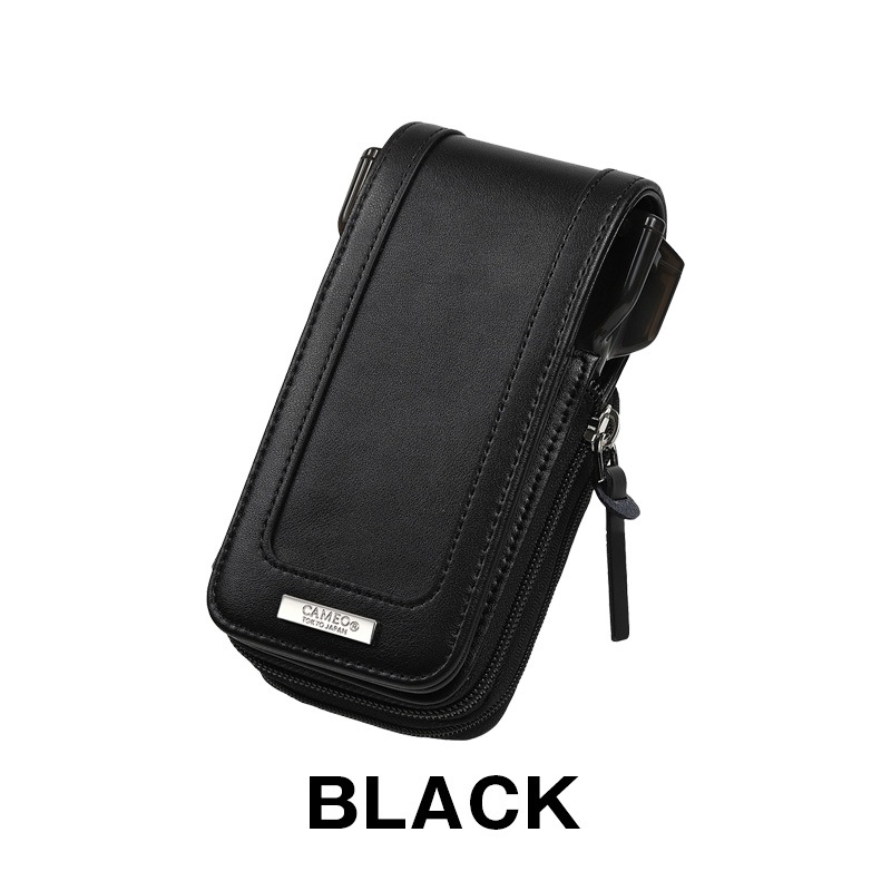 ���ᥪ �������� �쥤�䡼�� CS(GARMENT LAYERED CS)
