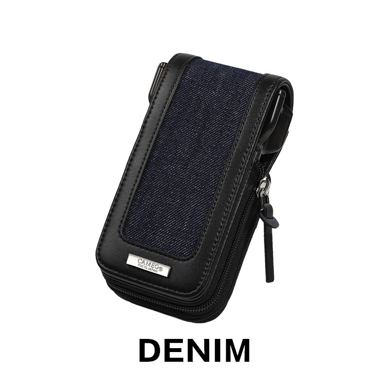 ���ᥪ �������� �쥤�䡼�� CS(GARMENT LAYERED CS)