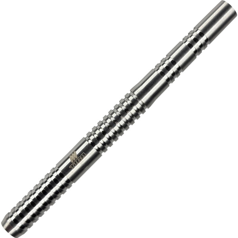 �ƥ��� �����ȥե饤 #01 XL 17.5g ���ƥ�쥹(Rostfrei #01 XL)