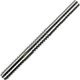 �ƥ��� �����ȥե饤 #01 XL 17.5g ���ƥ�쥹(Rostfrei #01 XL)