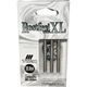 �ƥ��� �����ȥե饤 #01 XL 17.5g ���ƥ�쥹(Rostfrei #01 XL)