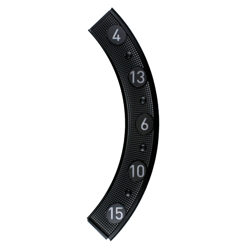 ��DL3�� �����ȥܡ��ɥ������ȥ��å� ��¦ �����������դ� ��4��13��6��10��15��