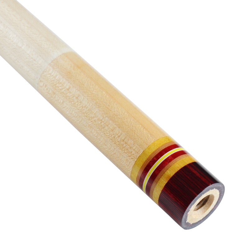 NAVIGATOR �ڥʥӥ��������� �֥롼����ѥ��� �������७�塼 BIR-003 (Blue Impact Custom Cue) | 3/8-11��