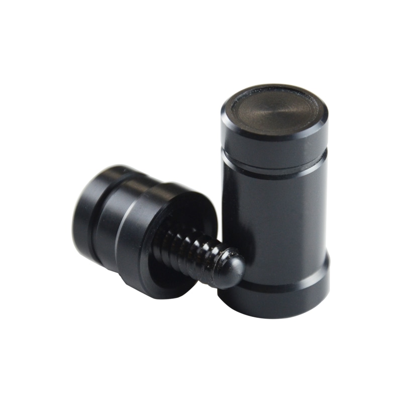 NAVIGATOR �ڥʥӥ��������� �֥롼����ѥ��� �������७�塼 BIR-003 (Blue Impact Custom Cue) | 3/8-11��