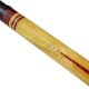 NAVIGATOR �ڥʥӥ��������� �֥롼����ѥ��� �������७�塼 BIR-003 (Blue Impact Custom Cue) | 3/8-11��