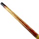 NAVIGATOR �ڥʥӥ��������� �֥롼����ѥ��� �������७�塼 BIR-003 (Blue Impact Custom Cue) | 3/8-11��
