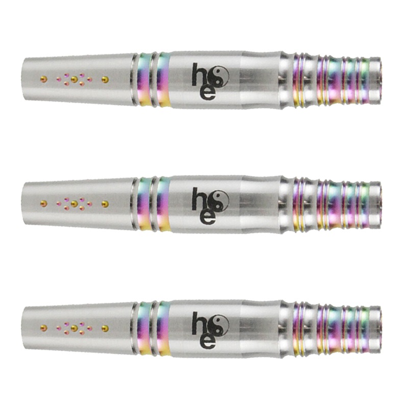 �ϥ��ѡ����쥯�ȥ� ����ޥ�����ץ饹 19.0g ���󥰥��ƥ�90% ����ɴ������(Salamander Plus)