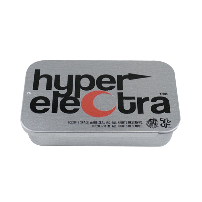 �ϥ��ѡ����쥯�ȥ� ����ޥ�����ץ饹 19.0g ���󥰥��ƥ�90% ����ɴ������(Salamander Plus)